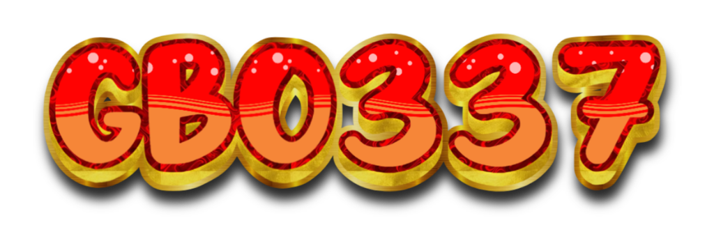 Logo Baru